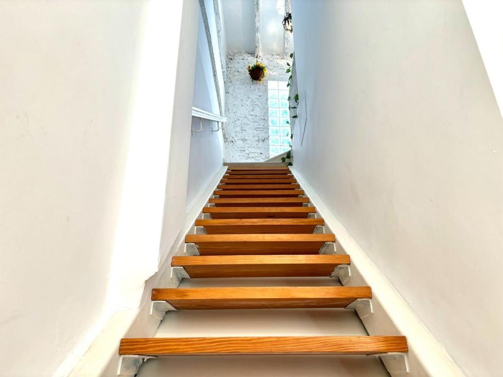 Loft B El Ramellet Daire Alginet Dış mekan fotoğraf